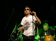 the_cult_in_gun_vl-0577