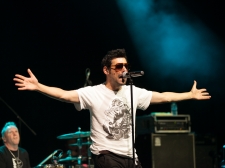 the_cult_in_gun_vl-0598