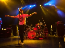 the_cult_in_gun_vl-0654