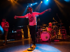 the_cult_in_gun_vl-0656