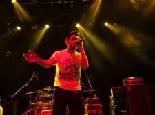 the_cult_in_gun_vl-0659