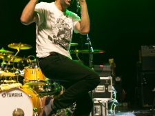 the_cult_in_gun_vl-0677