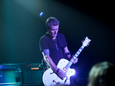 the_cult_in_gun_vl-0707