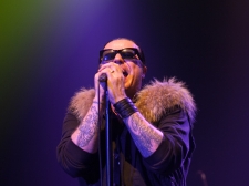 the_cult_in_gun_vl-0710