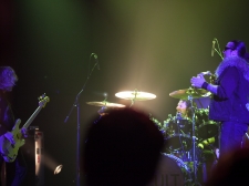 the_cult_in_gun_vl-0722