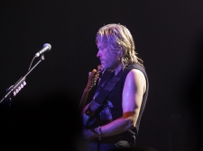 the_cult_in_gun_vl-0733