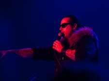 the_cult_in_gun_vl-0737