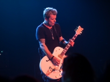 the_cult_in_gun_vl-0743