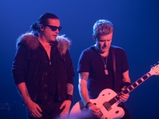 the_cult_in_gun_vl-0748