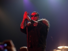 the_cult_in_gun_vl-0758