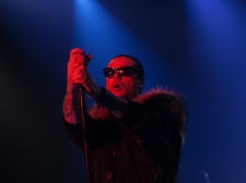 the_cult_in_gun_vl-0759