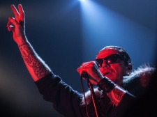 the_cult_in_gun_vl-0767