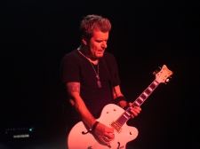 the_cult_in_gun_vl-0768