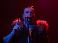 the_cult_in_gun_vl-0774