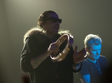 the_cult_in_gun_vl-0785