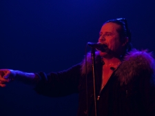 the_cult_in_gun_vl-0788