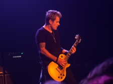 the_cult_in_gun_vl-0793