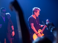 the_cult_in_gun_vl-0798