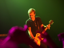 the_cult_in_gun_vl-0817