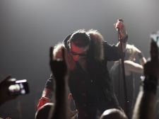 the_cult_in_gun_vl-0821