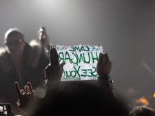 the_cult_in_gun_vl-0824