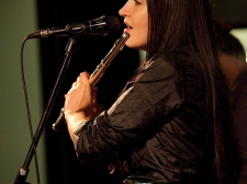 tinkara-kovac-12