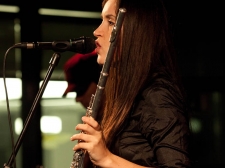 tinkara-kovac-14