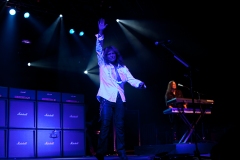 Koncert Whitesnake