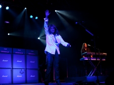 whitesnake_vl-3111