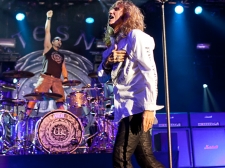 whitesnake_vl-3112