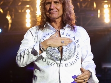 whitesnake_vl-3117
