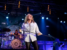 whitesnake_vl-3119