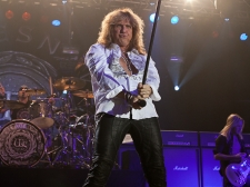 whitesnake_vl-3125
