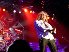 whitesnake_vl-3127
