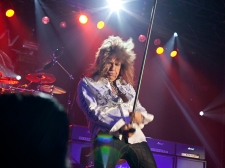 whitesnake_vl-3129