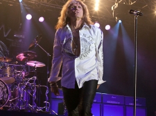 whitesnake_vl-3137