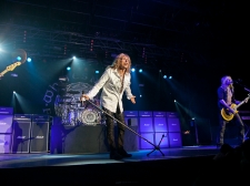 whitesnake_vl-3141