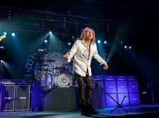 whitesnake_vl-3142