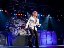 whitesnake_vl-3145