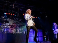 whitesnake_vl-3146