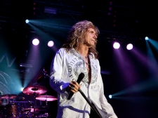 whitesnake_vl-3152