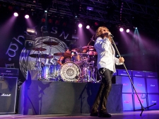 whitesnake_vl-3162