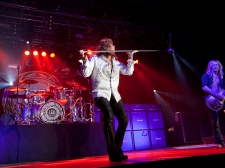 whitesnake_vl-3168