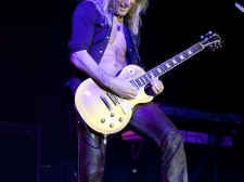 whitesnake_vl-3175