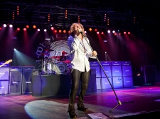 whitesnake_vl-3187