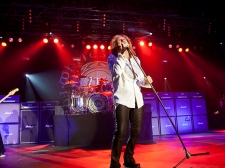whitesnake_vl-3189