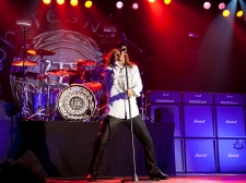 whitesnake_vl-3190