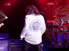 whitesnake_vl-3192