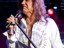 whitesnake_vl-3199