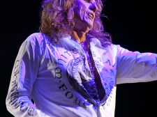 whitesnake_vl-3220
